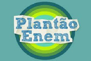 ENEM - INSCRIÇÕES COMEÇAM HOJE COM EXPECTATIVA 6 MILHÕES DE CANDIDATOS: